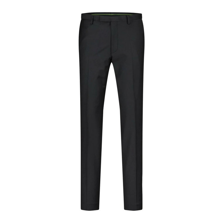 Suit Trousers Cinque