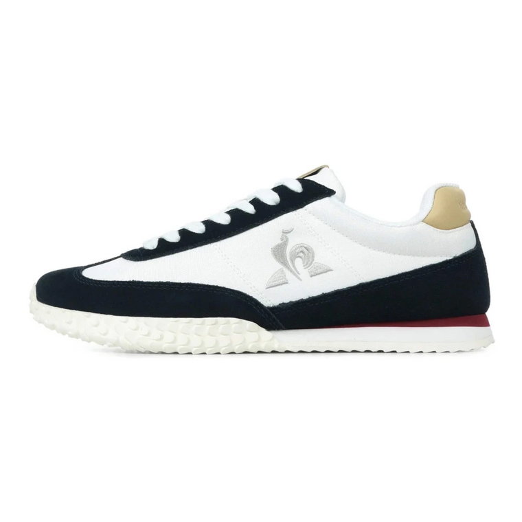 Veloce Bbr Buty premium le coq sportif