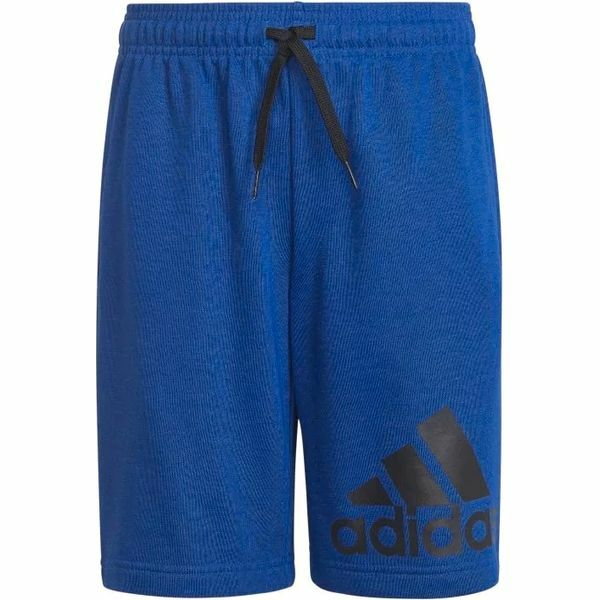 Spodenki juniorskie Essentials Shorts Adidas