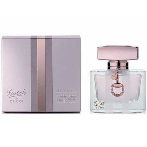 Gucci by Gucci, woda toaletowa, 30 ml