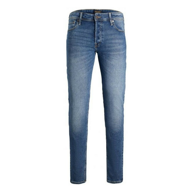 Slim Man Man12184473 Jack & Jones