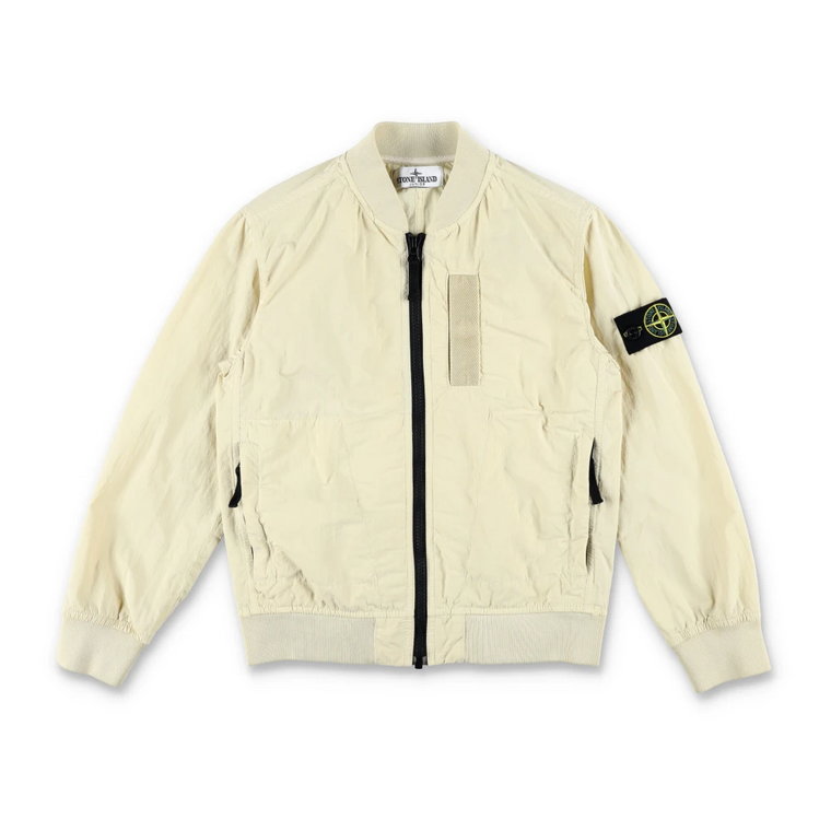 Outdoor Stone Island