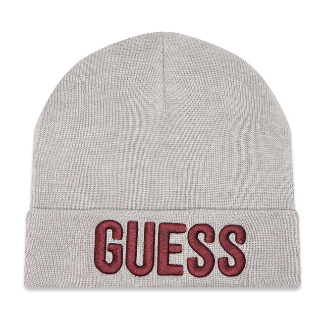 Czapka Guess