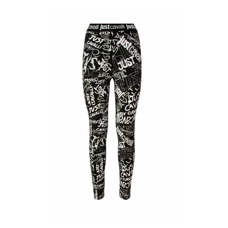 Leggings Just Cavalli