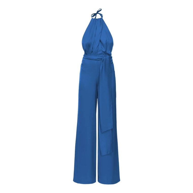 Jumpsuits Pinko