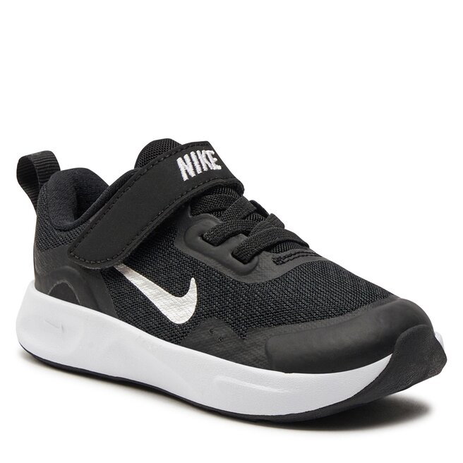 Buty Nike