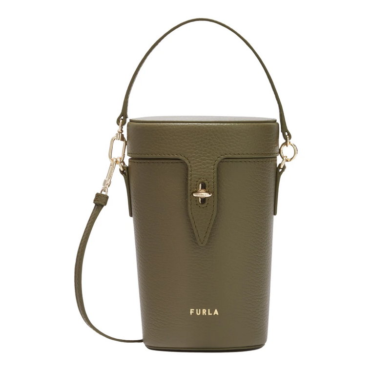 Cross Body Bags Furla