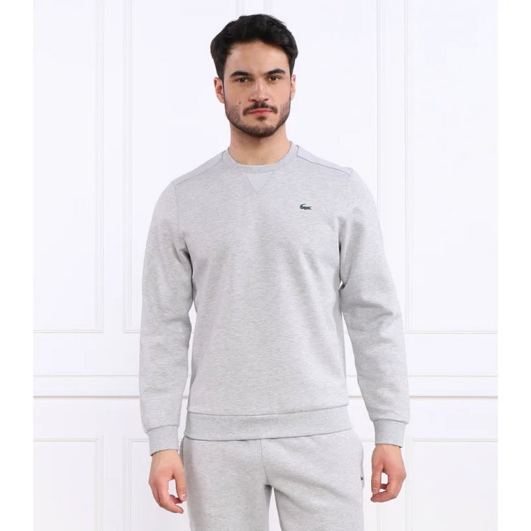 Lacoste Bluza | Regular Fit