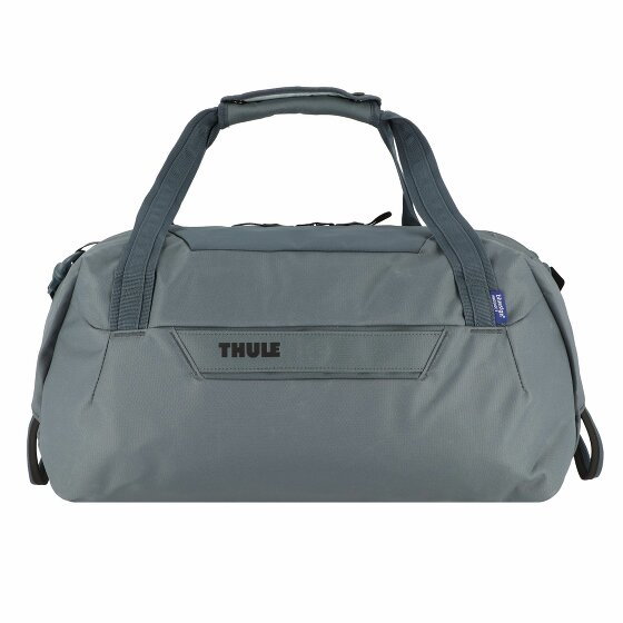 Thule Aion Torba podróżna Weekender 52 cm dark slate