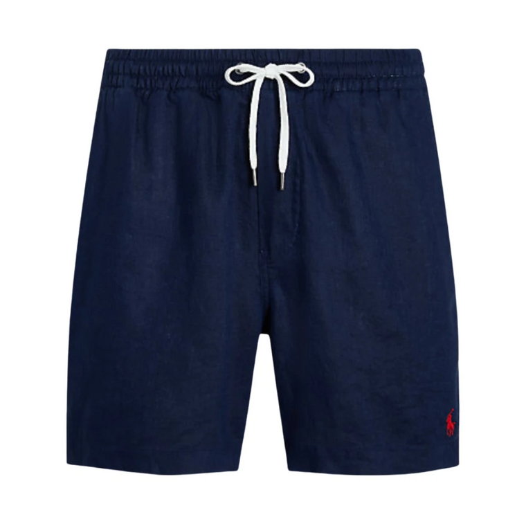Casual Shorts Polo Ralph Lauren