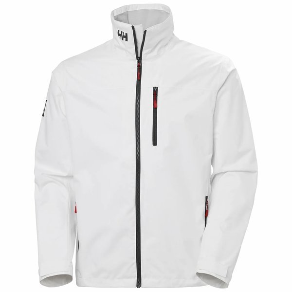 Kurtka męska Crew Jacket 2.0 Helly Hansen