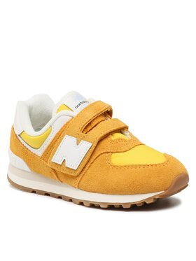 Sneakersy New Balance