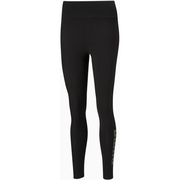 Legginsy damskie Modern Basics High Waist Puma