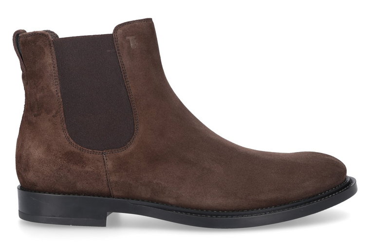 Tod's Chelsea Boots M62C