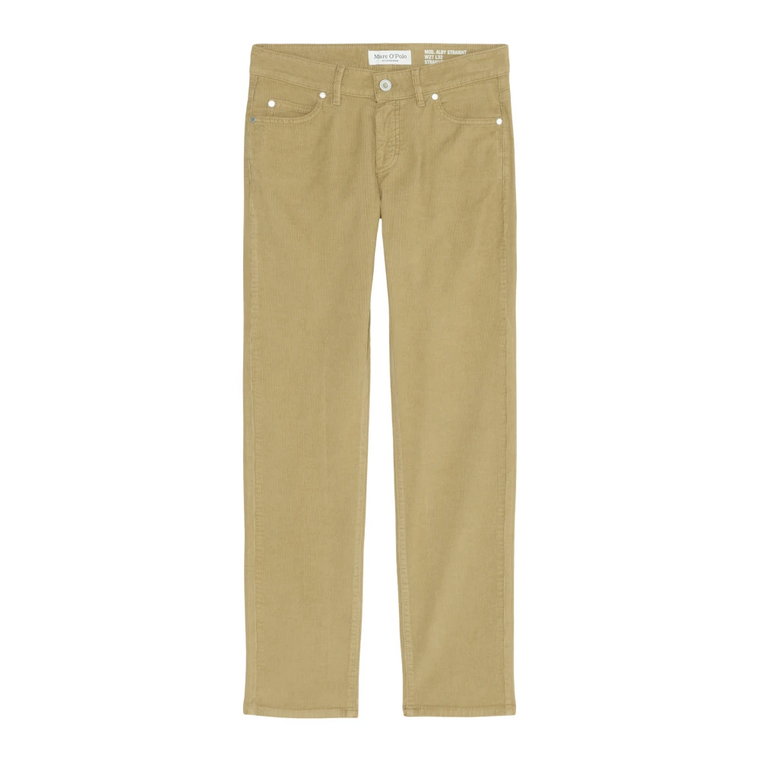 Trousers Marc O'Polo