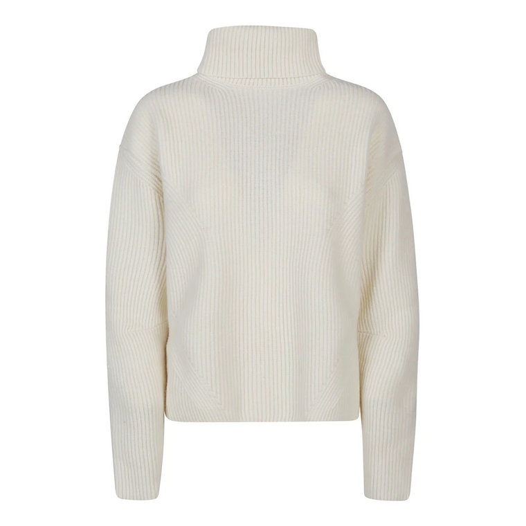 Vanilla Vignogna Sweater Pinko