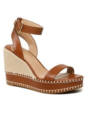 Espadryle Lauren Ralph Lauren