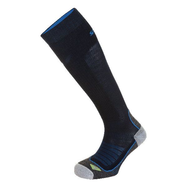 Skarpety wysokie Salewa Trek Balance Knee Sk 68064-3851