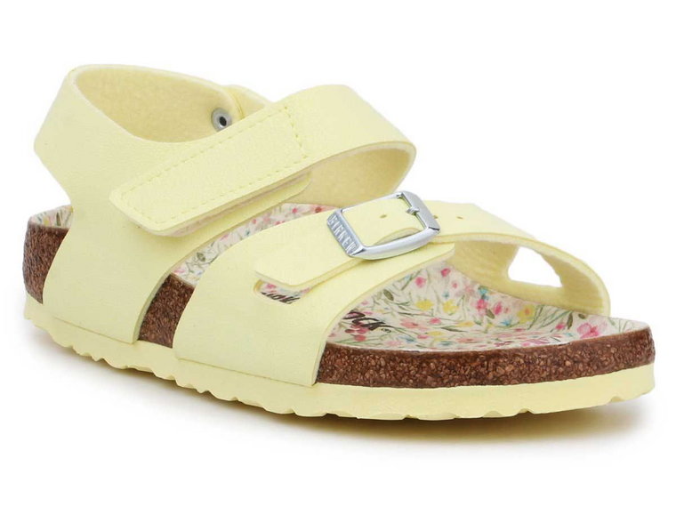 Sandały Birkenstock Colorado Kids BS 1019683