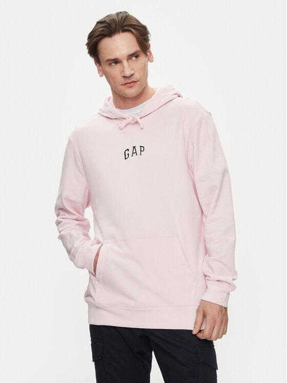 Bluza Gap