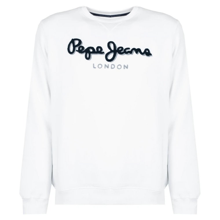 Pepe Jeans Bluza Pepe Jeans