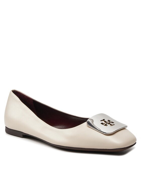 Baleriny Tory Burch