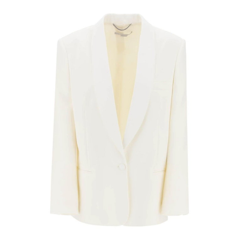 Blazers Stella McCartney