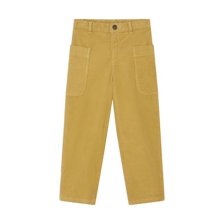 Trousers Bonpoint