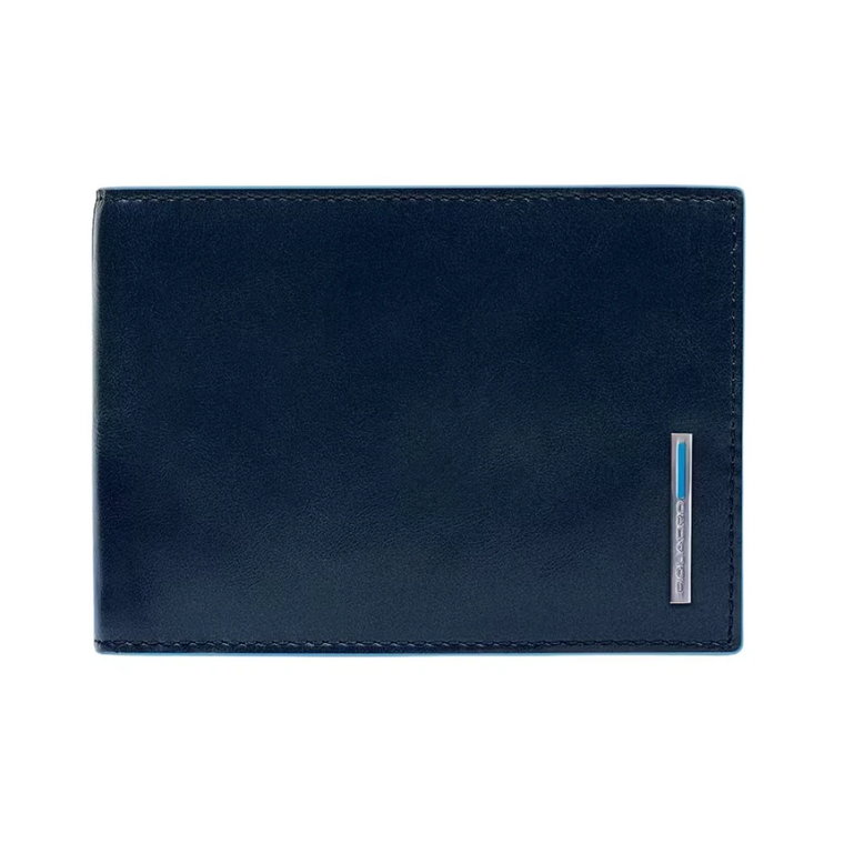 Wallets & Cardholders Piquadro