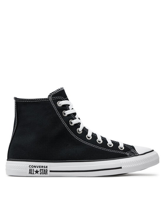 Trampki Converse