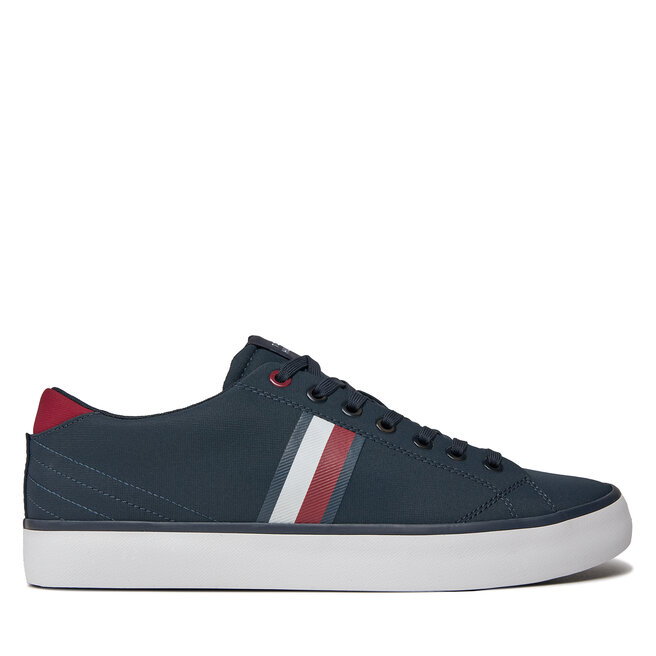 Sneakersy Tommy Hilfiger