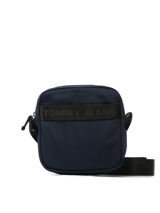 Saszetka Tommy Jeans