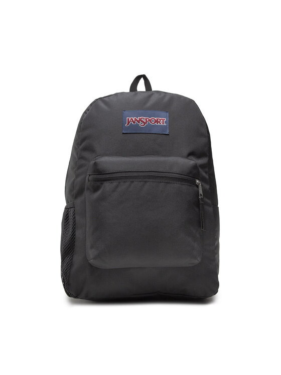 Plecak JanSport