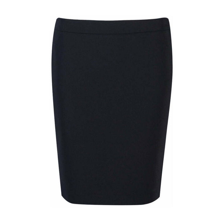 Skirts Patrizia Pepe