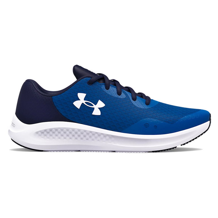 Buty do biegania dla chłopców Under Armour Charged Rogue 3 Grade School 3024987