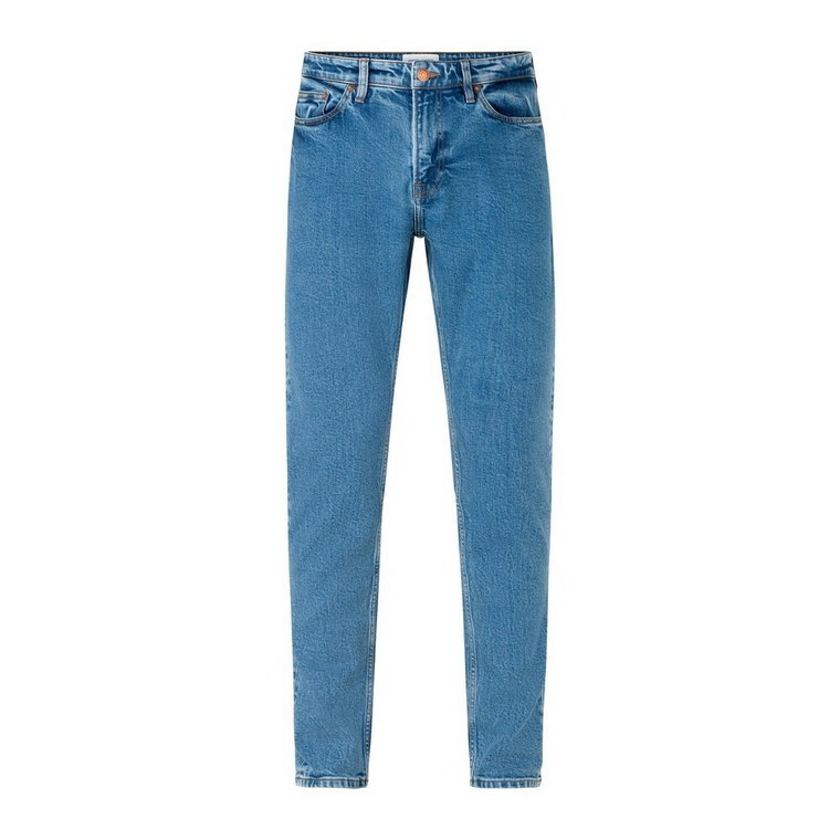 Slim Fit Denim Jeans Samsøe Samsøe