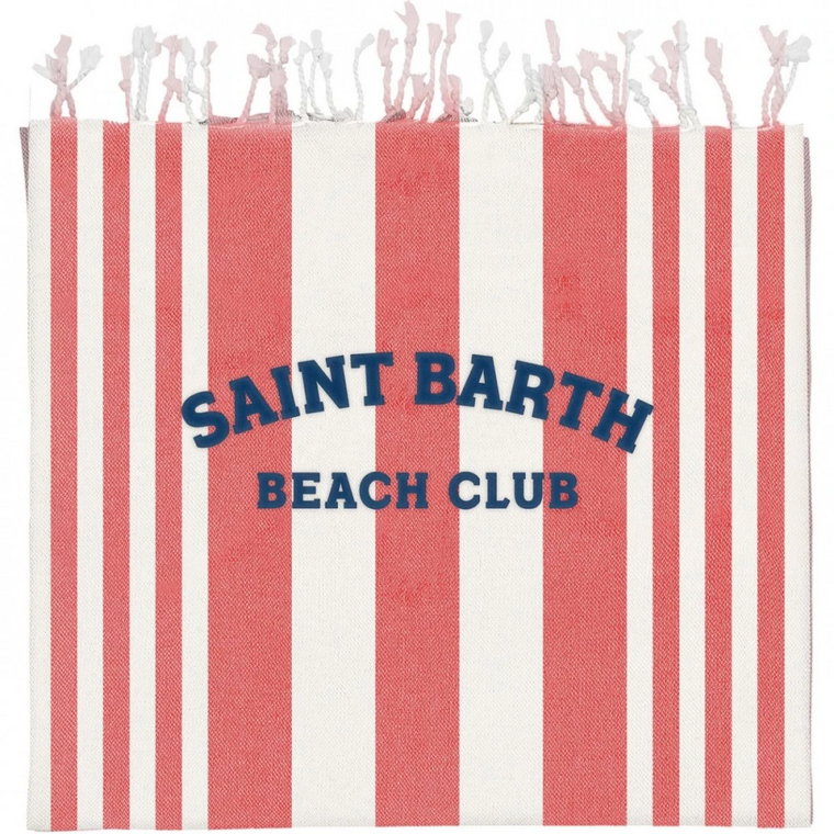 Swimwear MC2 Saint Barth