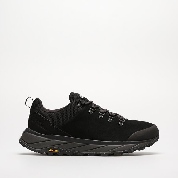 JACK WOLFSKIN TERRAVENTURE URBAN LOW M