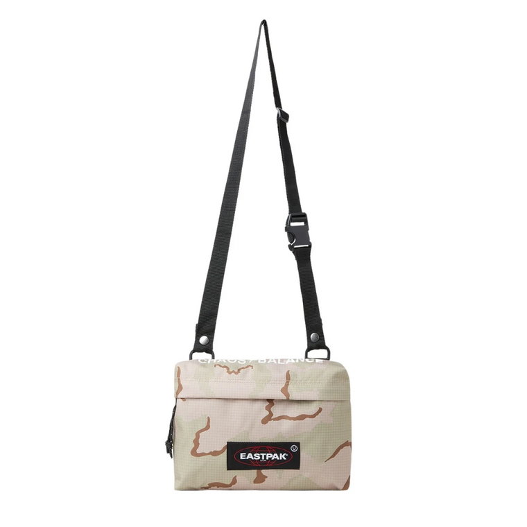 Shoulder Bags Eastpak