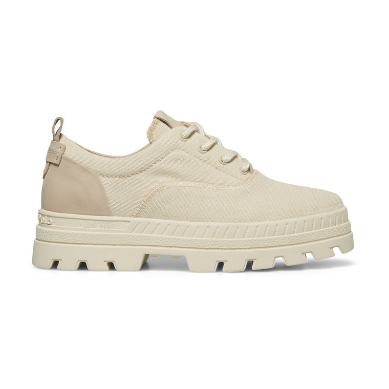 Lace-ups shoes Marc O'Polo