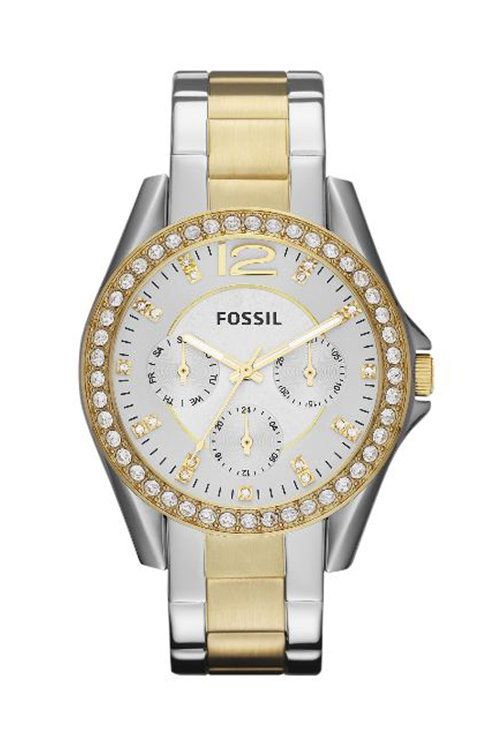 Fossil - Zegarek ES3204