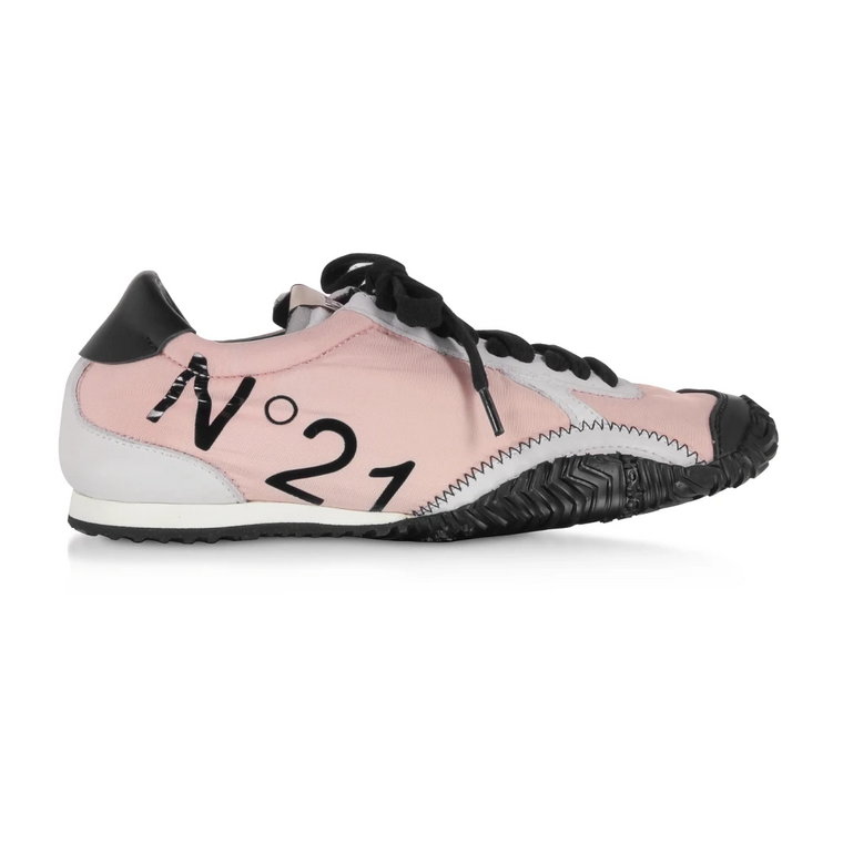 Shoes N21