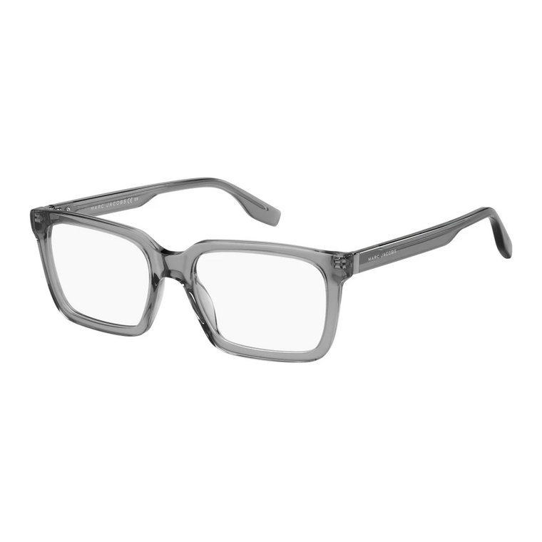 Okulary Marc Jacobs Marc 643 Marc Jacobs