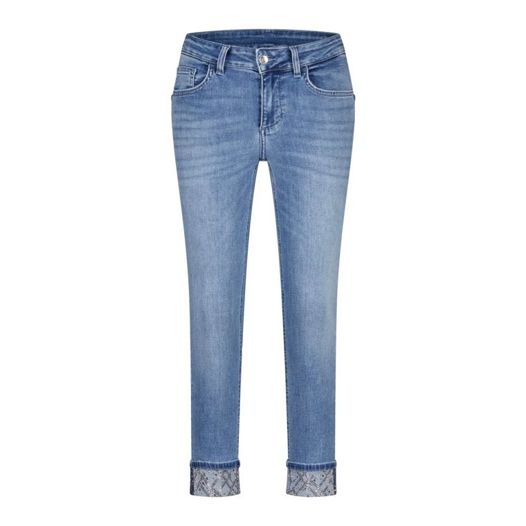 Slim-fit Jeans Liu Jo