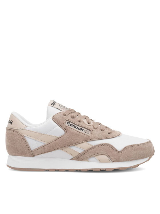 Buty Reebok Classic