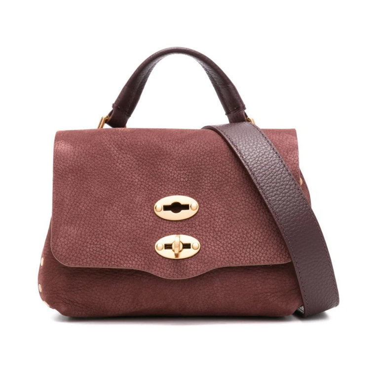 Jones Baby Tote Bag Zanellato