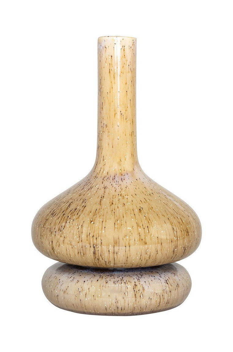 Hübsch wazon dekoracyjny Curve Vase