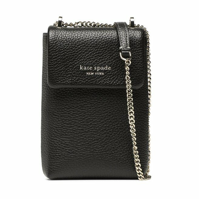 Torebka Kate Spade