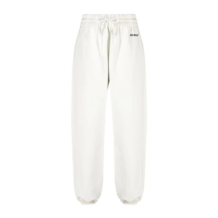 Sweatpants Off White