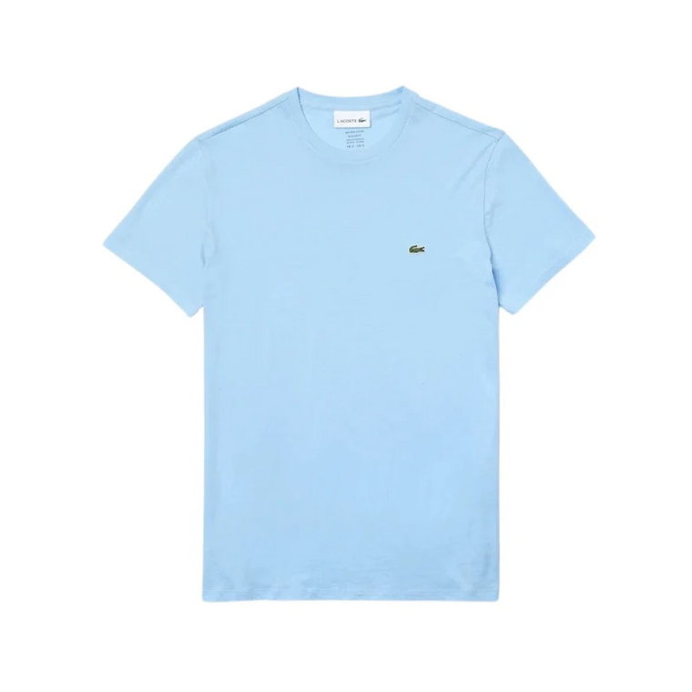 T-Shirts Lacoste